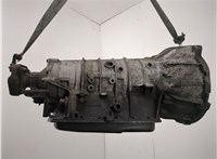  КПП - автомат (АКПП) BMW 3 E46 1998-2006 20639842 #2