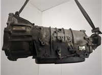  КПП - автомат (АКПП) BMW 3 E46 1998-2006 20639842 #3