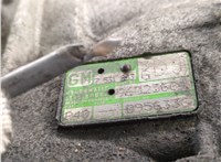  КПП - автомат (АКПП) BMW 3 E46 1998-2006 20639842 #4