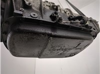  КПП - автомат (АКПП) BMW 3 E46 1998-2006 20639842 #5