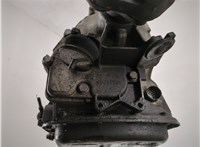  КПП - автомат (АКПП) BMW 3 E46 1998-2006 20639842 #6