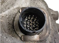  КПП - автомат (АКПП) BMW 3 E46 1998-2006 20639842 #7