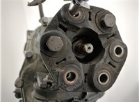  КПП - автомат (АКПП) BMW 3 E46 1998-2006 20639842 #8