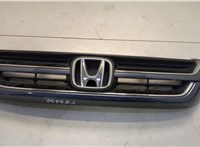 71121SWWE511 Решетка радиатора Honda CR-V 2006-2012 20639844 #1