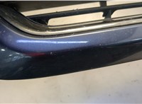 71121SWWE511 Решетка радиатора Honda CR-V 2006-2012 20639844 #2