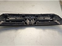 71121SWWE511 Решетка радиатора Honda CR-V 2006-2012 20639844 #3