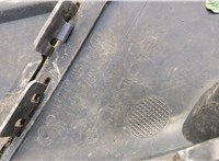 71121SWWE511 Решетка радиатора Honda CR-V 2006-2012 20639844 #4