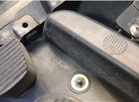 71121SWWE511 Решетка радиатора Honda CR-V 2006-2012 20639844 #5