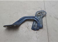 AH51A16801AD Петля капота Ford Kuga 2016-2019 20639846 #2