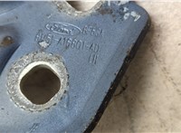 AH51A16801AD Петля капота Ford Kuga 2016-2019 20639846 #3