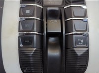  Фонарь салона (плафон) Porsche Cayenne 2010-2018 20639849 #3