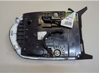  Фонарь салона (плафон) Porsche Cayenne 2010-2018 20639849 #5