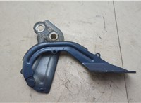 BM51A16800AD Петля капота Ford Kuga 2016-2019 20639850 #1