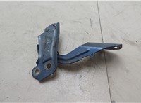 BM51A16800AD Петля капота Ford Kuga 2016-2019 20639850 #2