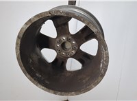 6769875 Комплект литых дисков BMW X5 E53 2000-2006 20639851 #5