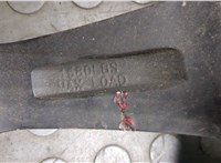  Комплект литых дисков Nissan 350Z 2002-2009 20639852 #27