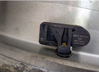 BE8Z1130A Комплект литых дисков Ford Fusion 2017-2020 USA 20639857 #3