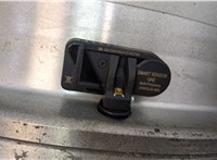 BE8Z1130A Комплект литых дисков Ford Fusion 2017-2020 USA 20639857 #4