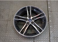 BE8Z1130A Комплект литых дисков Ford Fusion 2017-2020 USA 20639857 #6