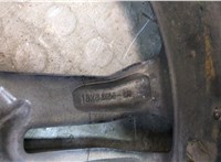 BE8Z1130A Комплект литых дисков Ford Fusion 2017-2020 USA 20639857 #12