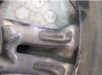 BE8Z1130A Комплект литых дисков Ford Fusion 2017-2020 USA 20639857 #14