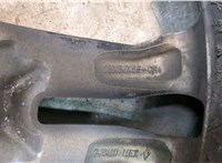 BE8Z1130A Комплект литых дисков Ford Fusion 2017-2020 USA 20639857 #17