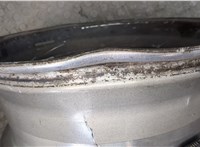 BE8Z1130A Комплект литых дисков Ford Fusion 2017-2020 USA 20639857 #35