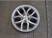  Комплект литых дисков Acura ILX 2018-2025 20639859 #3