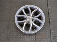  Комплект литых дисков Acura ILX 2018-2025 20639859 #4