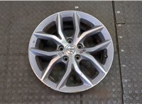  Комплект литых дисков Acura ILX 2018-2025 20639859 #5