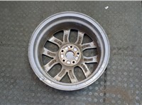  Комплект литых дисков Acura ILX 2018-2025 20639859 #7