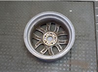  Комплект литых дисков Acura ILX 2018-2025 20639859 #9