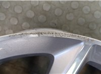  Комплект литых дисков Acura ILX 2018-2025 20639859 #15