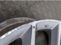  Комплект литых дисков Acura ILX 2018-2025 20639859 #21