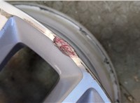  Комплект литых дисков Acura ILX 2018-2025 20639859 #22