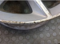 Комплект литых дисков Acura ILX 2018-2025 20639859 #29
