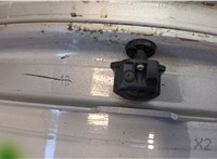  Комплект литых дисков Acura ILX 2018-2025 20639859 #31