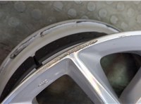  Комплект литых дисков Acura ILX 2018-2025 20639859 #33