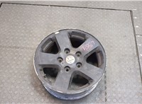 1DZ10PAKAC Комплект литых дисков Dodge Ram 2008-2019 20639861 #2