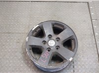 1DZ10PAKAC Комплект литых дисков Dodge Ram 2008-2019 20639861 #3