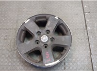 1DZ10PAKAC Комплект литых дисков Dodge Ram 2008-2019 20639861 #4