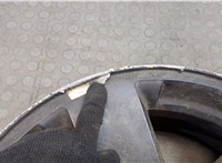 1DZ10PAKAC Комплект литых дисков Dodge Ram 2008-2019 20639861 #6