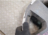 1DZ10PAKAC Комплект литых дисков Dodge Ram 2008-2019 20639861 #7