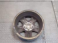 1DZ10PAKAC Комплект литых дисков Dodge Ram 2008-2019 20639861 #8