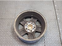 1DZ10PAKAC Комплект литых дисков Dodge Ram 2008-2019 20639861 #11