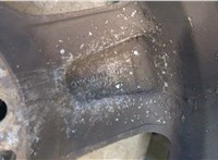 1DZ10PAKAC Комплект литых дисков Dodge Ram 2008-2019 20639861 #12