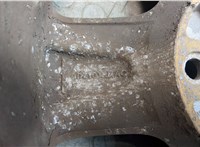 1DZ10PAKAC Комплект литых дисков Dodge Ram 2008-2019 20639861 #18