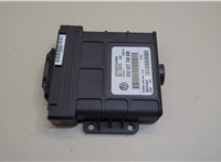  Блок управления АКПП / КПП Porsche Cayenne 2010-2018 20639863 #1
