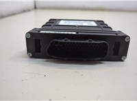  Блок управления АКПП / КПП Porsche Cayenne 2010-2018 20639863 #4
