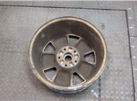 52110166AB Комплект литых дисков Dodge Ram (DR / DH) 2001-2009 20639865 #5